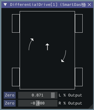 diff_drive_widget.png