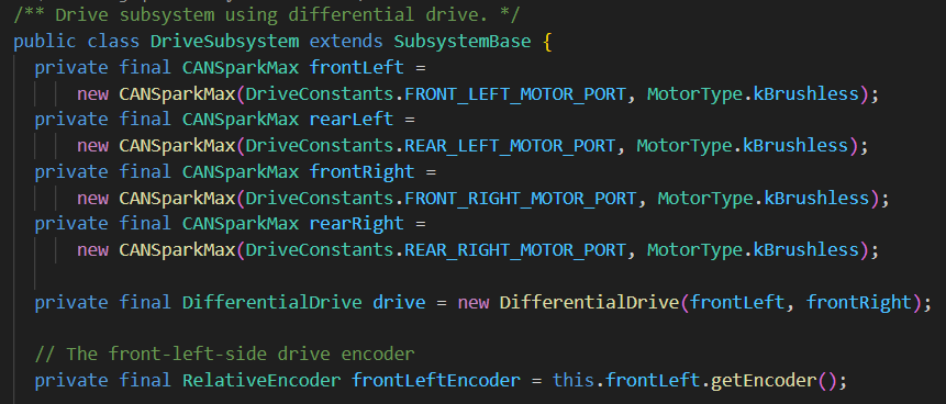 drive_subsystem_and_diff_drive.png