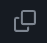 github_copy_icon.png